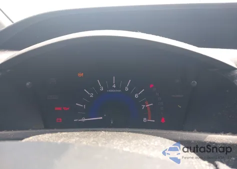 2012 Honda Civic Lx из США, поврежденный, VIN 2HGFG3B55CH509230